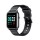 Smart Watch Joyroom FT1 Pro